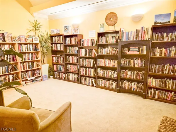 $2,500 | 2743 First Street, Unit 1504, Fort Myers, FL 33916