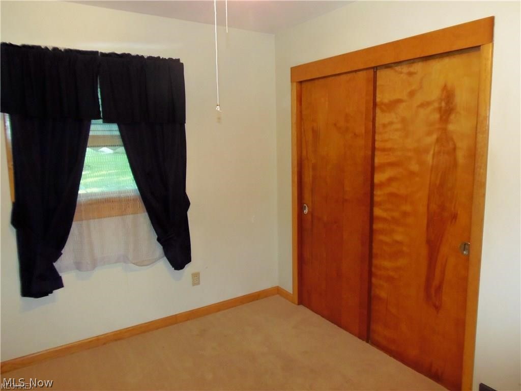 4586 South Arlington Road Uniontown, OH 44685 - Photo 22 of 35