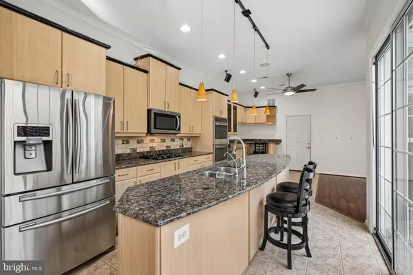 $690,000 | 13754 Fleet Street, Woodbridge, VA 22191