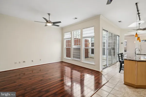 $690,000 | 13754 Fleet Street, Woodbridge, VA 22191