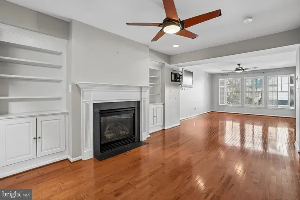 $690,000 | 13754 Fleet Street, Woodbridge, VA 22191