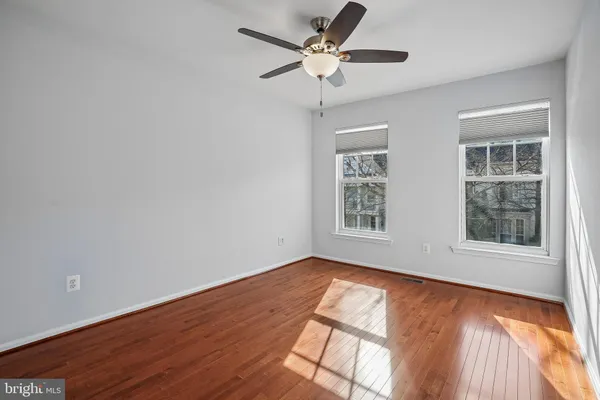 $690,000 | 13754 Fleet Street, Woodbridge, VA 22191