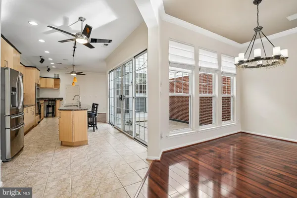 $690,000 | 13754 Fleet Street, Woodbridge, VA 22191