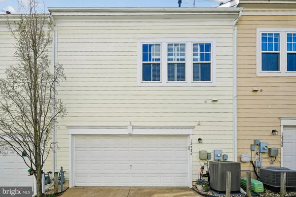 $690,000 | 13754 Fleet Street, Woodbridge, VA 22191