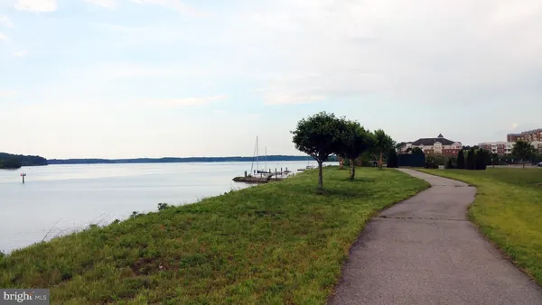 $690,000 | 13754 Fleet Street, Woodbridge, VA 22191