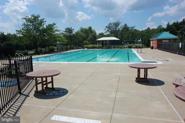 $690,000 | 13754 Fleet Street, Woodbridge, VA 22191