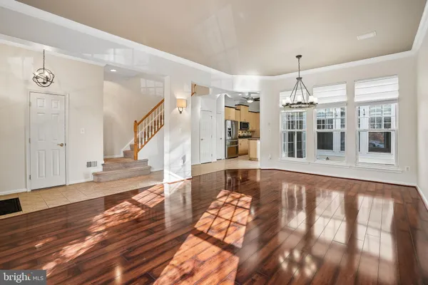 $690,000 | 13754 Fleet Street, Woodbridge, VA 22191