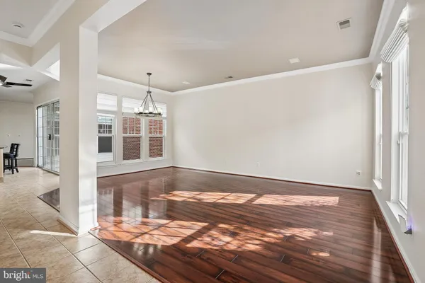 $690,000 | 13754 Fleet Street, Woodbridge, VA 22191