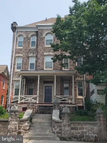 $800 | 1335 Perkiomen Avenue, Unit 9, Reading, PA 19602