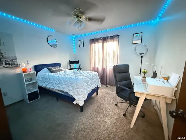 $211,000 | 400 East Hester Street, Carbondale, IL 62901