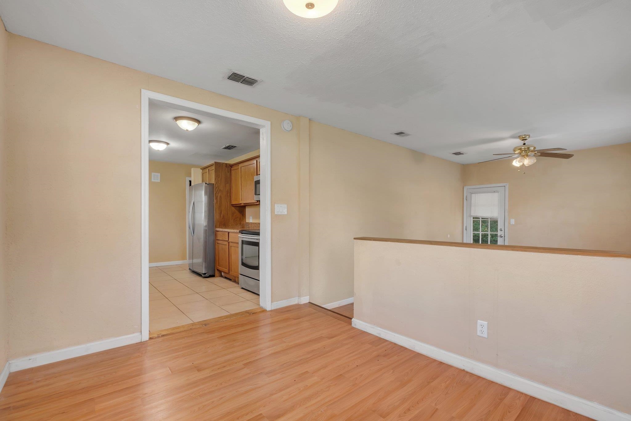2115 Jackson Bluff Road Tallahassee, FL 32304 - Photo 6 of 23