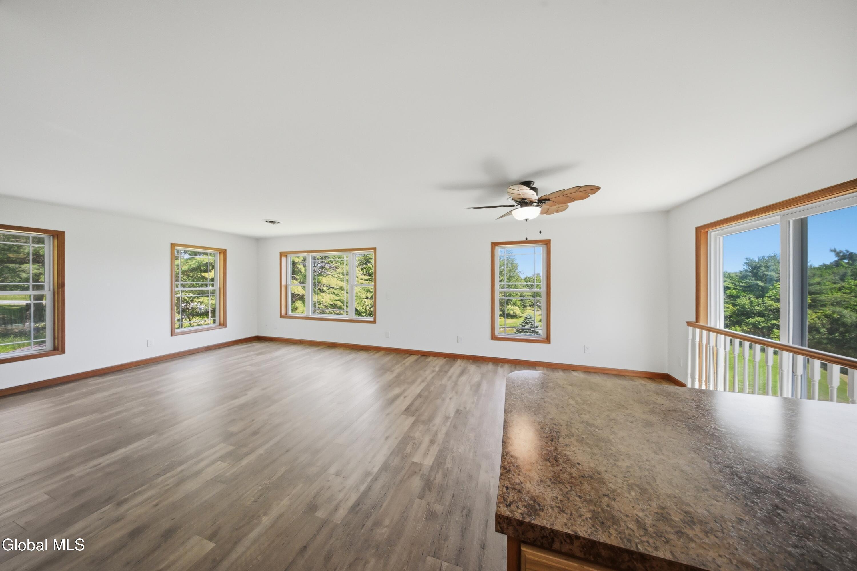 285 Bridge Road Berne, NY 12023 - Photo 19 of 49 16