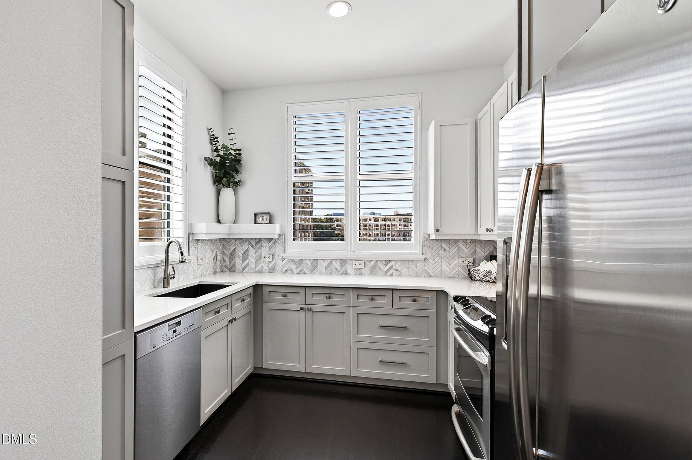 618 North Boylan Avenue, Unit 506 Raleigh, NC 27603 - Photo 15 of 71 Boylan (41)