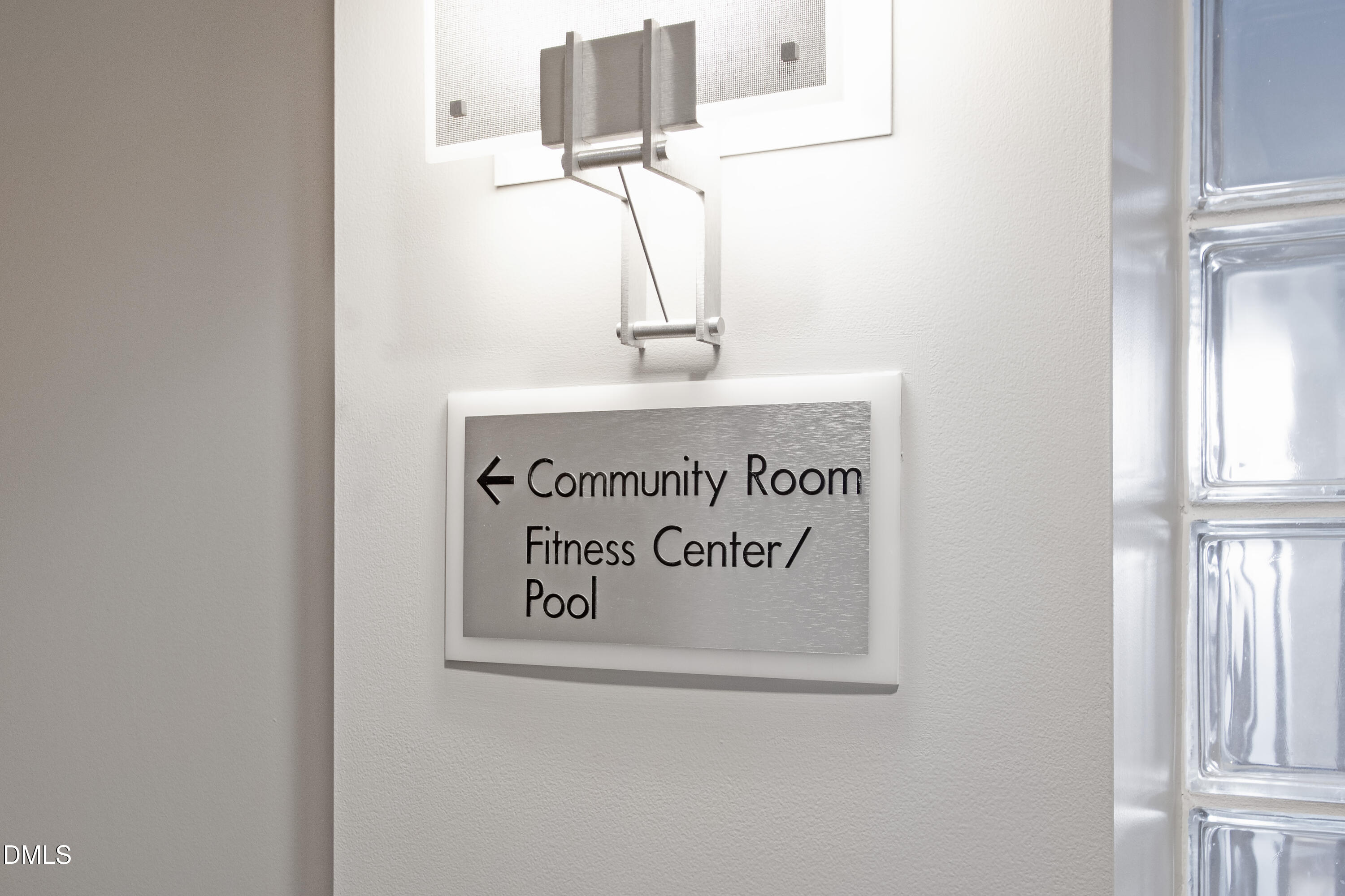 618 North Boylan Avenue, Unit 506 Raleigh, NC 27603 - Photo 46 of 71 Boylan (5)