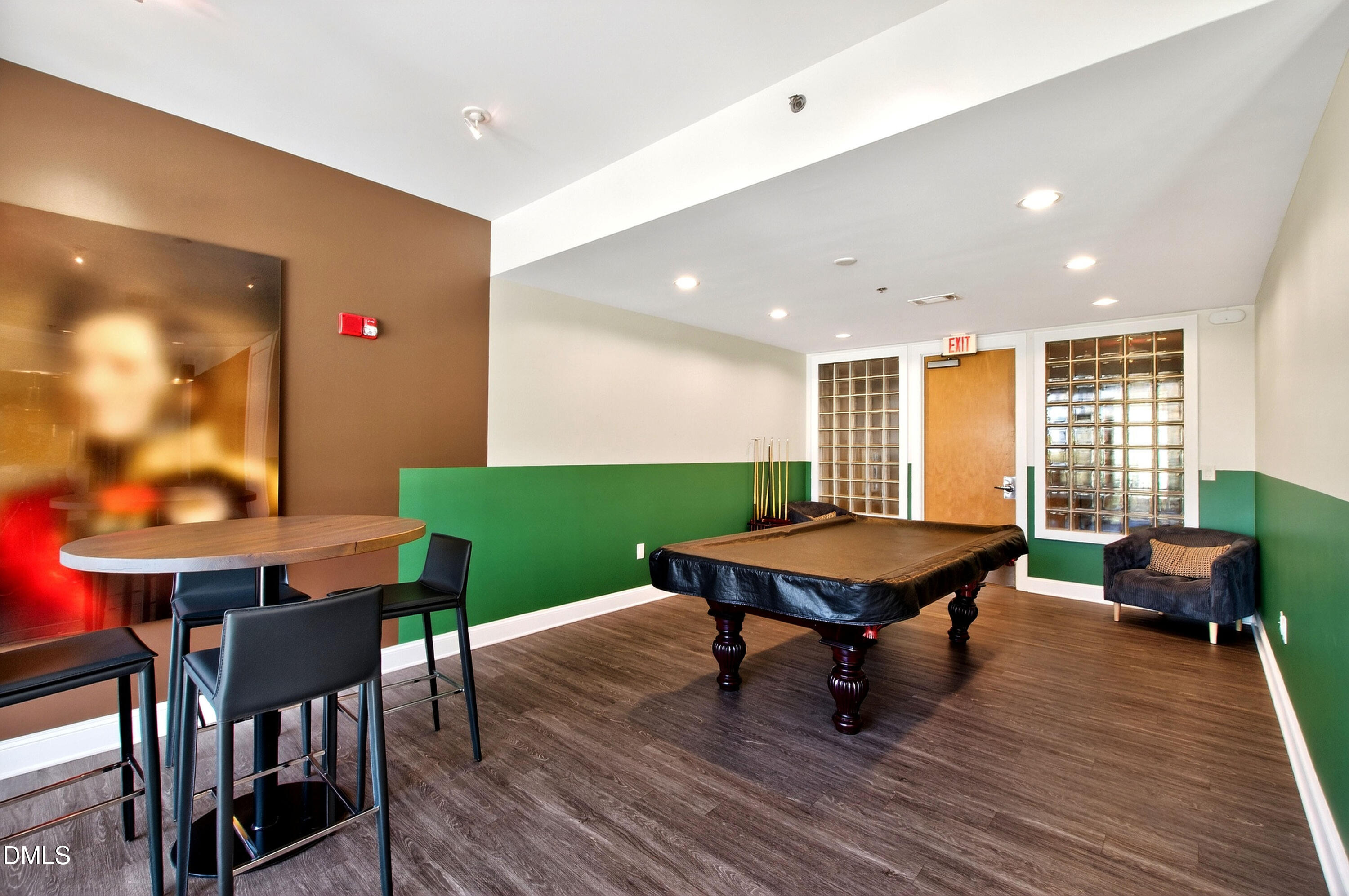 618 North Boylan Avenue, Unit 506 Raleigh, NC 27603 - Photo 52 of 71 New Boylan (40)