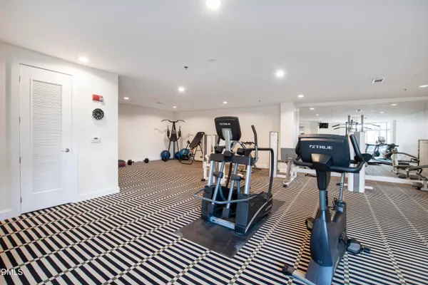 $575,000 | 618 North Boylan Avenue, Unit 506, Raleigh, NC 27603