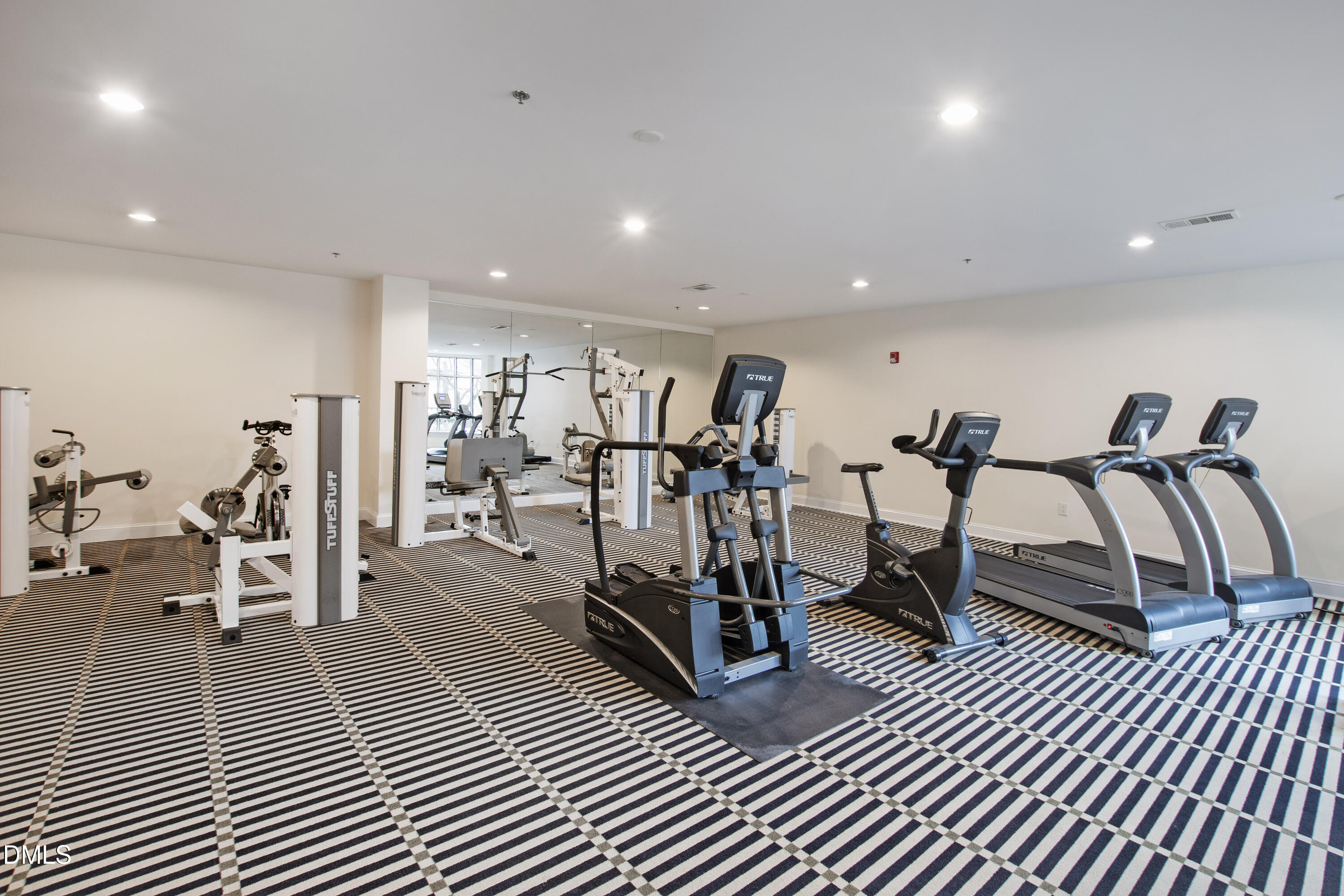 618 North Boylan Avenue, Unit 506 Raleigh, NC 27603 - Photo 54 of 71 Boylan (1)