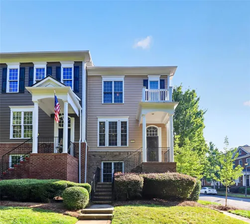 $408,000 | 629 6th Baxter Crossing, Fort Mill, SC 29708