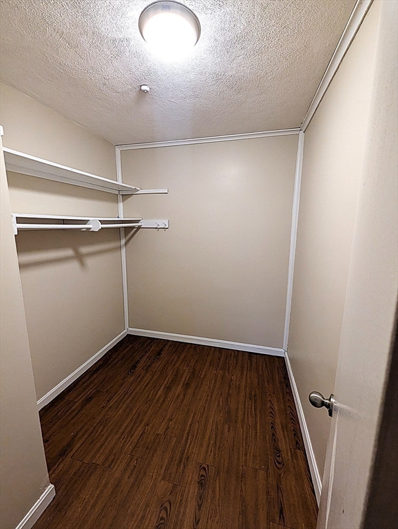 73 Liberty Square Road, Unit 30A Boxborough, MA 01719 - Photo 8 of 11