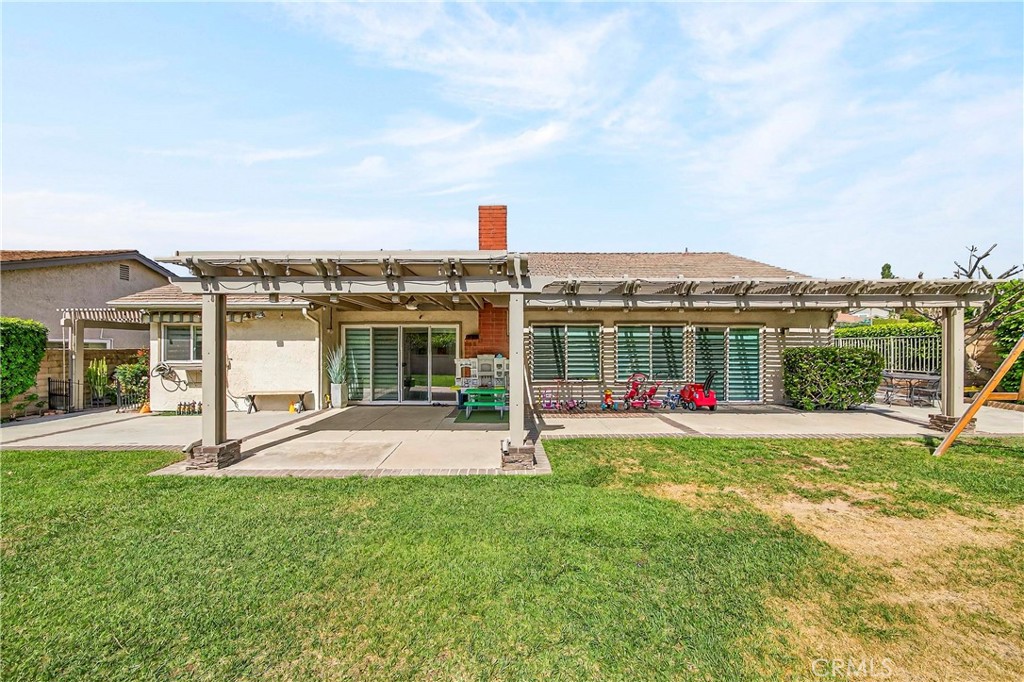 198 Sunflower Street Brea, CA 92821 - Photo 54 of 66