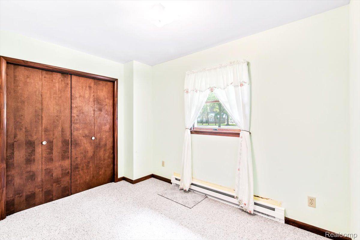 4899 Rabidue Road North Street, MI 48049 - Photo 25 of 33 Gallery Image 25