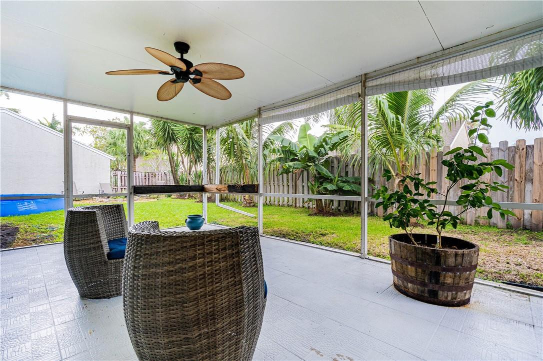 9802 Ridge Creek Road Boca Raton, FL 33496 - Photo 21 of 26 Photo 21