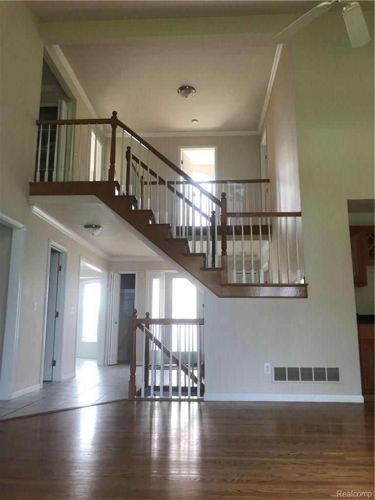 47786 Lighthouse Drive Macomb, MI 48044 - Photo 16 of 29 IMG_8447.JPG