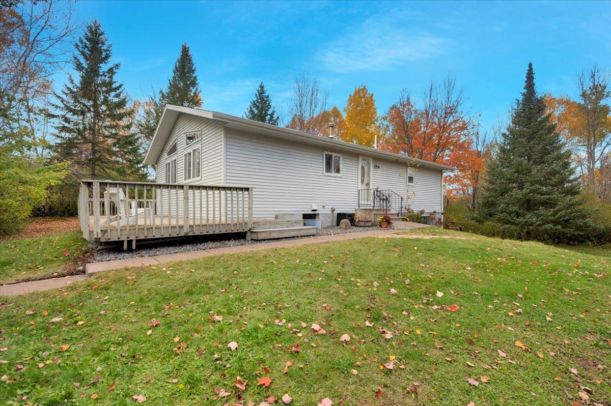 6373 Maple Grove Road Cloquet, MN 55720 - Photo 2 of 38