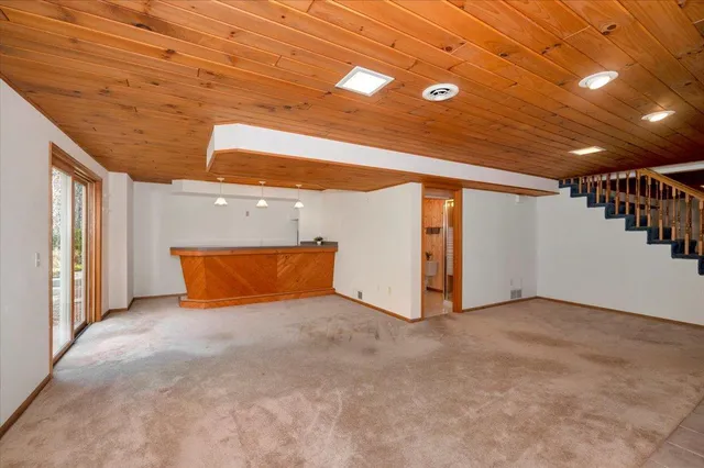 $499,900 | 6373 Maple Grove Road, Cloquet, MN 55720