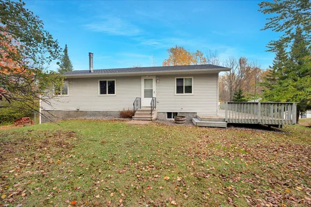 $499,900 | 6373 Maple Grove Road, Cloquet, MN 55720