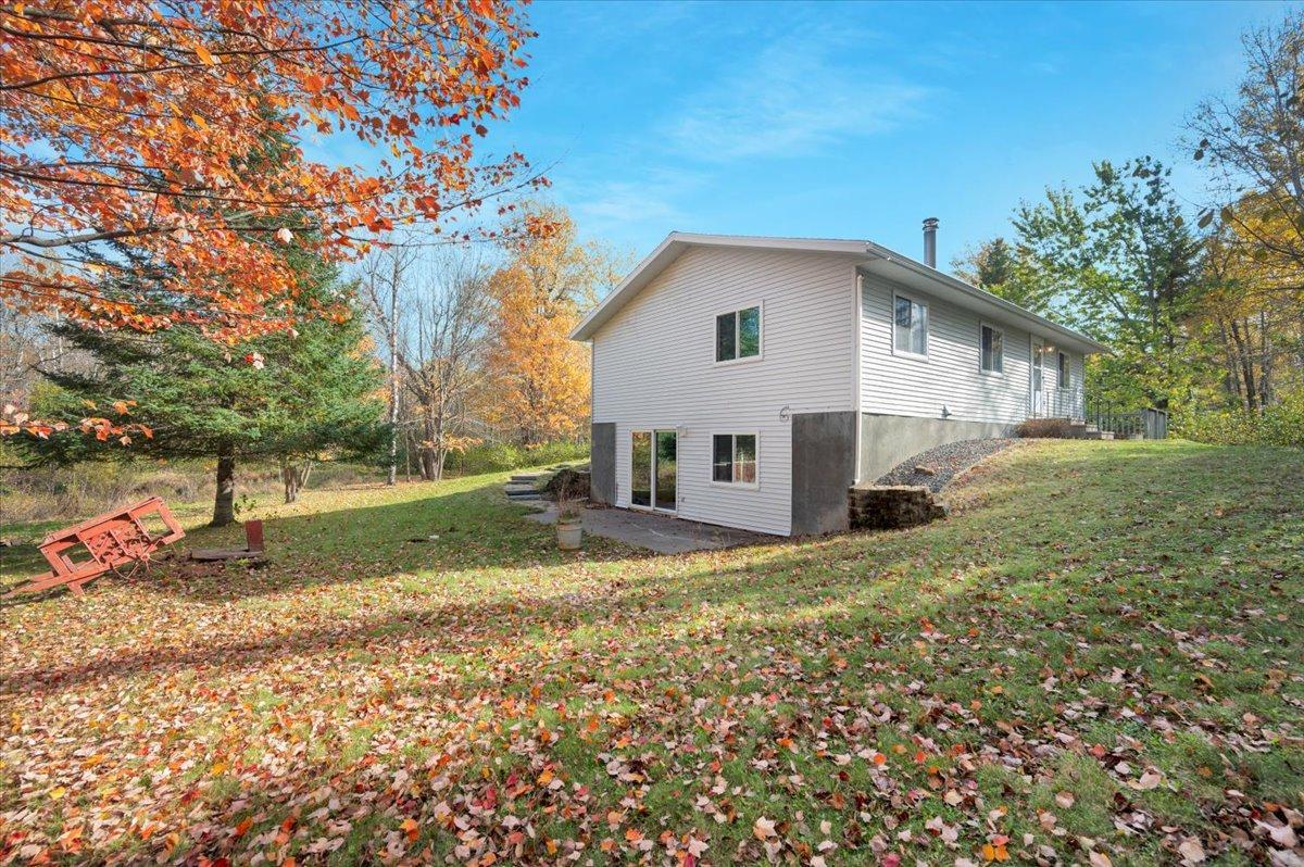 6373 Maple Grove Road Cloquet, MN 55720 - Photo 28 of 38