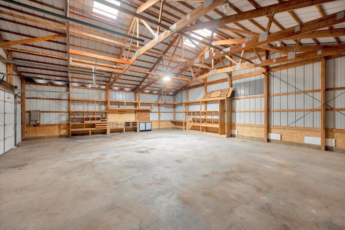 6373 Maple Grove Road Cloquet, MN 55720 - Photo 32 of 38