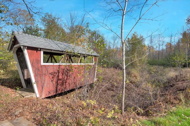 $499,900 | 6373 Maple Grove Road, Cloquet, MN 55720