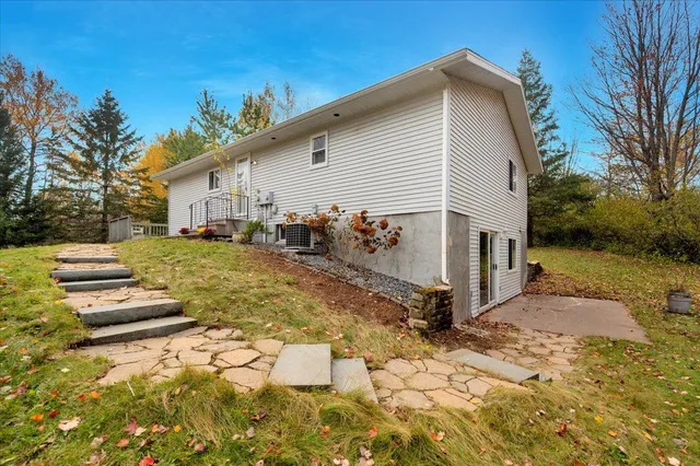 $499,900 | 6373 Maple Grove Road, Cloquet, MN 55720