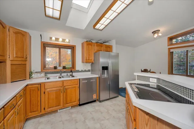 $499,900 | 6373 Maple Grove Road, Cloquet, MN 55720