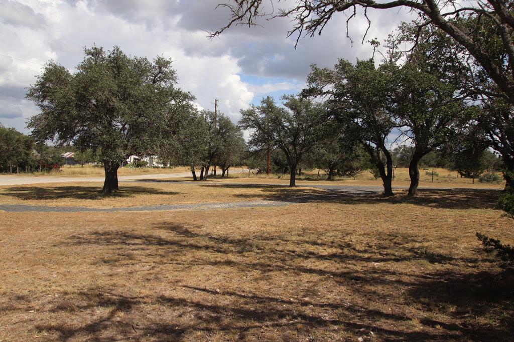 601 Other Rocksprings, TX 78880 - Photo 9 of 9