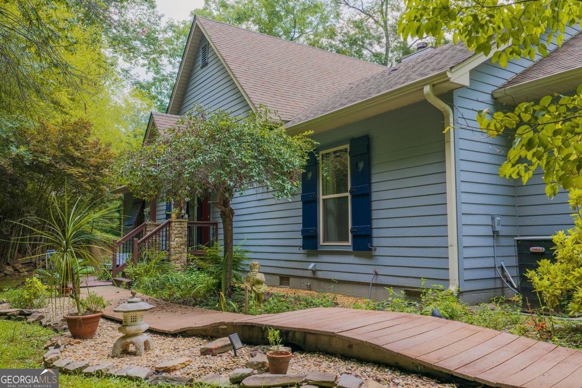 812 Lonsdale Lane Ranger, GA 30734 - Photo 27 of 47 Gallery Image 27