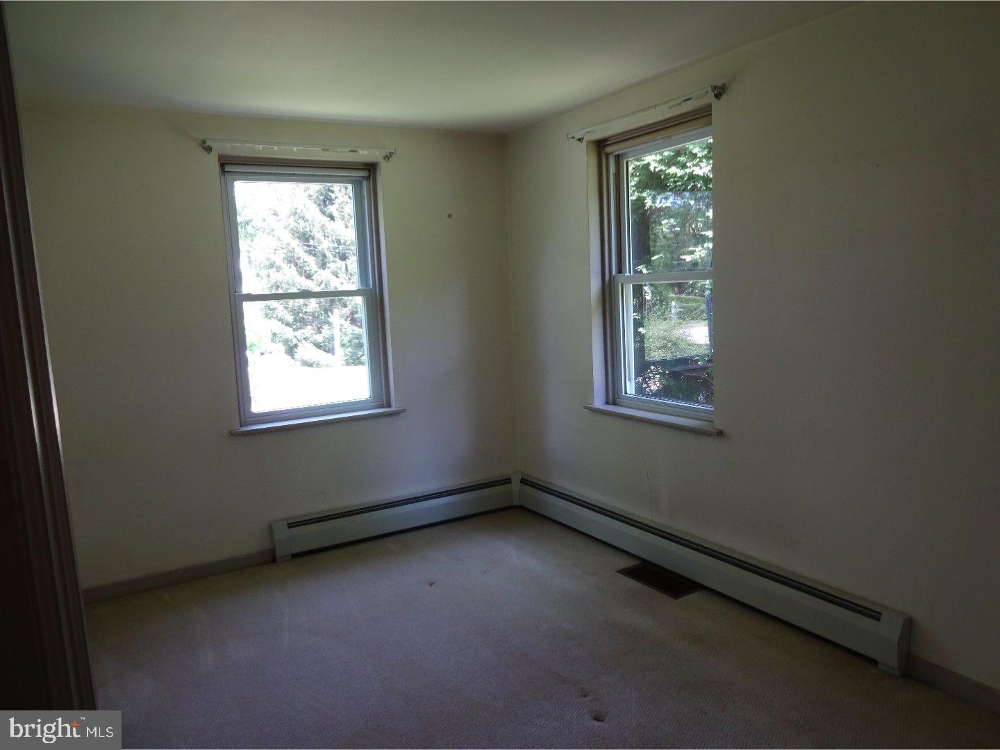 1014 Cardinal Road Audubon, PA 19403 - Photo 14 of 21 Gallery Image 14