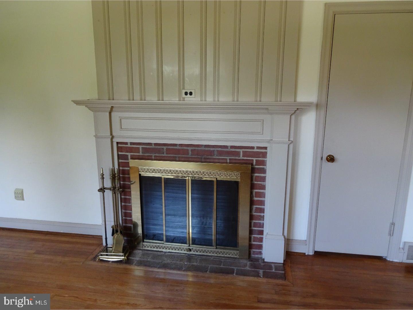 1014 Cardinal Road Audubon, PA 19403 - Photo 18 of 21 Gallery Image 18