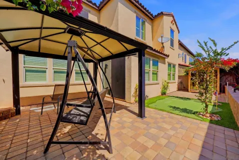 $975,000 | 1027 Swaying Palms Way, San Diego, CA 92154