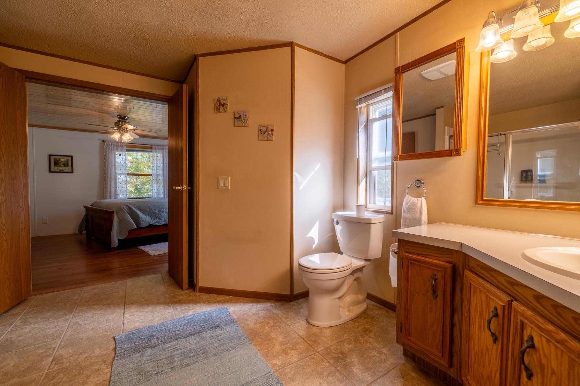 1106 Chickaree Lake Road Eagle River, WI 54521 - Photo 21 of 42 Gallery Image 21