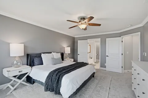 $829,999 | 709 Wadestone Trail, Franklin, TN 37064