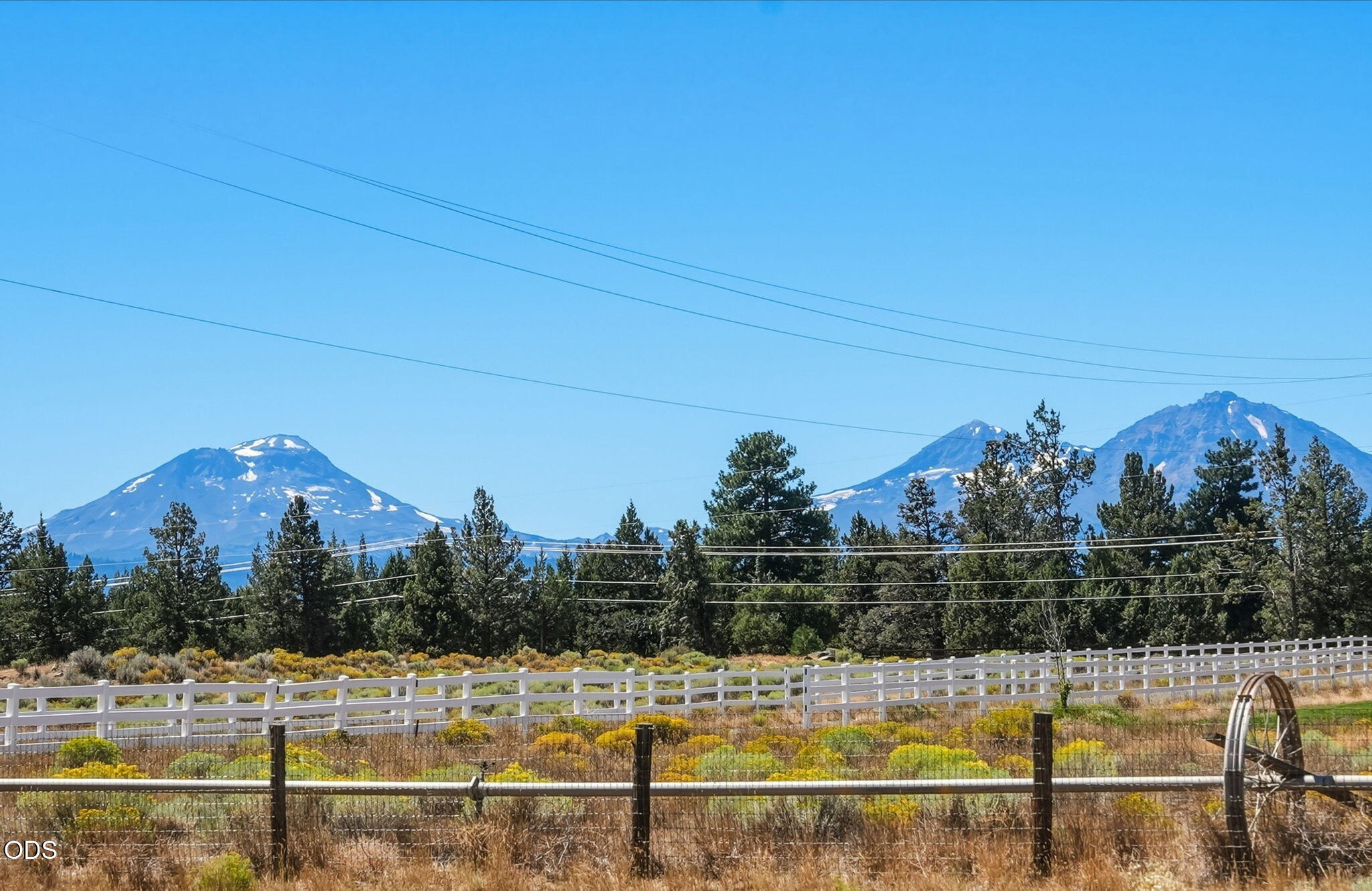 67050 Gist Road Bend, OR 97703 - Photo 40 of 58 Gallery Image 40