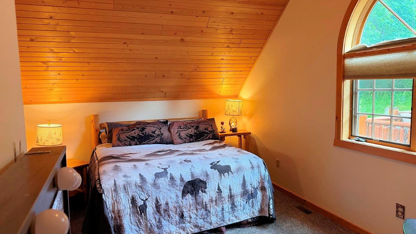55 Bowman Road, Unit 311 Wisconsin Dells, WI 53965 - Photo 54 of 90