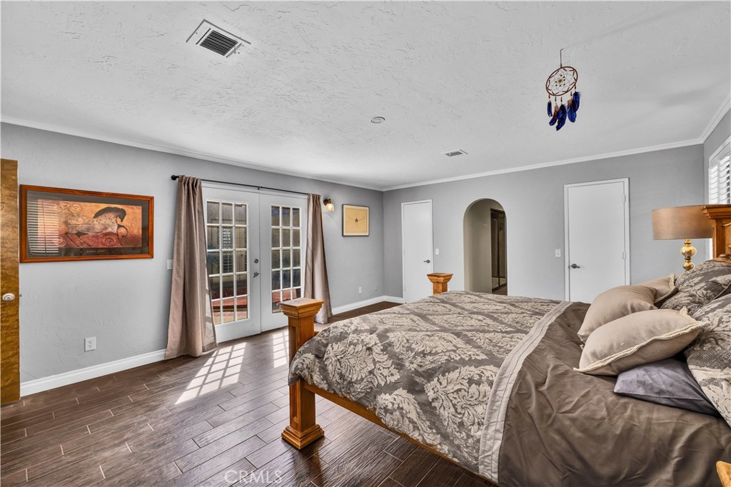 57444 Bandera Road Yucca Valley, CA 92284 - Photo 36 of 58 Gallery Image 36