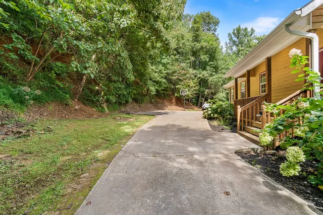 $485,000 | 162 Eagles View Valley, Hayesville, NC 28904