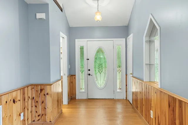 $485,000 | 162 Eagles View Valley, Hayesville, NC 28904