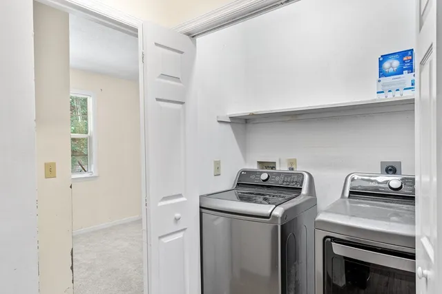 $485,000 | 162 Eagles View Valley, Hayesville, NC 28904