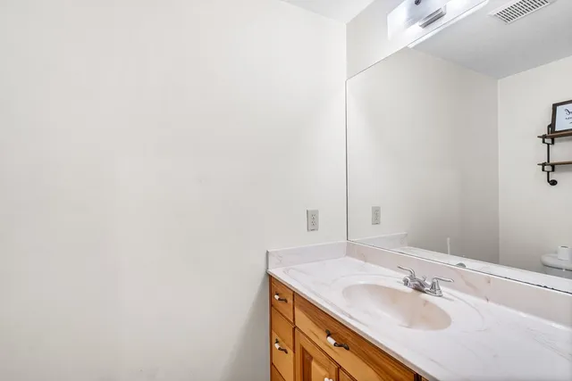 $485,000 | 162 Eagles View Valley, Hayesville, NC 28904