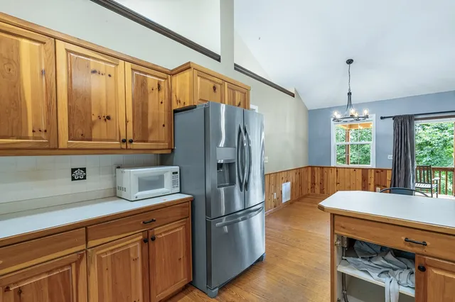 $485,000 | 162 Eagles View Valley, Hayesville, NC 28904